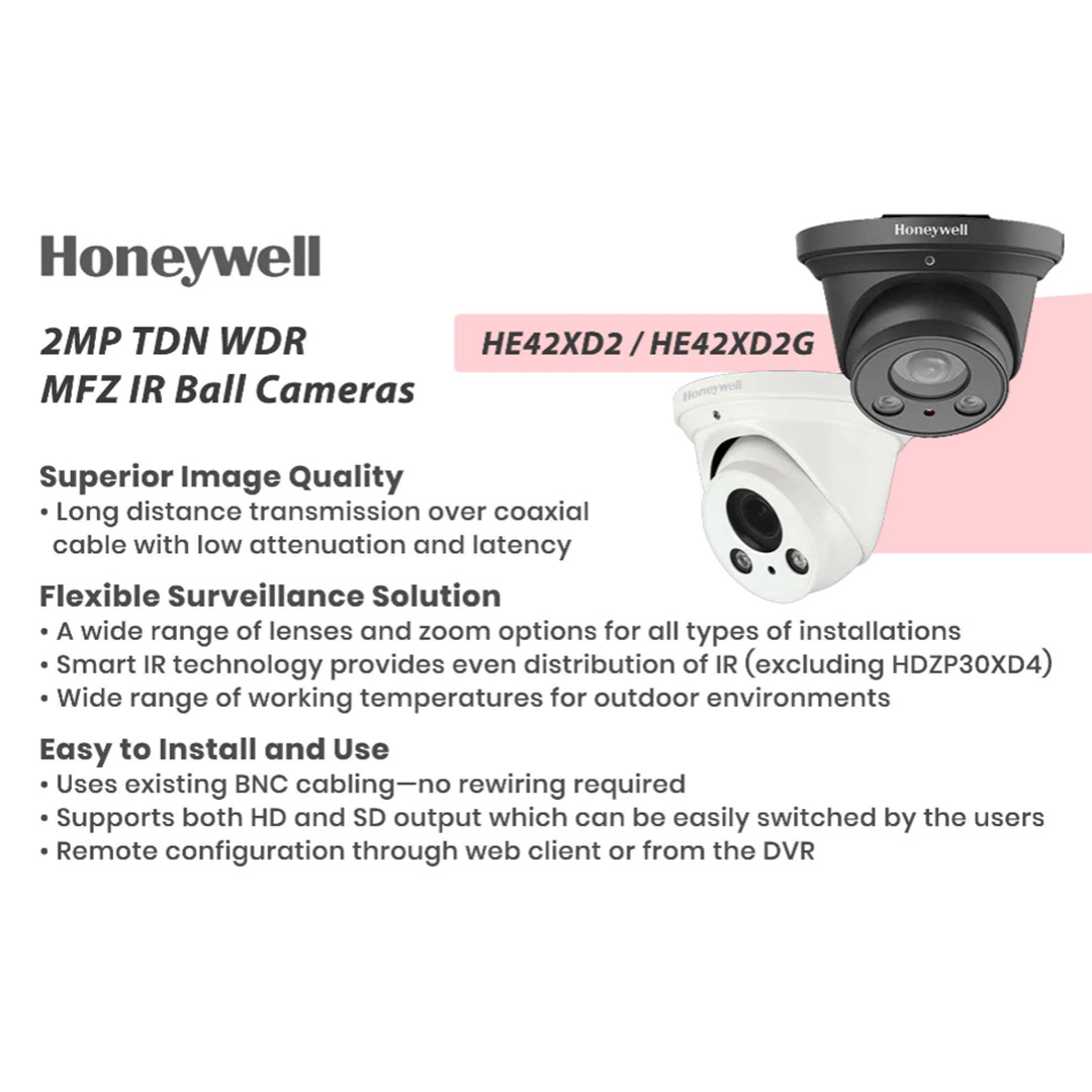CCTV
