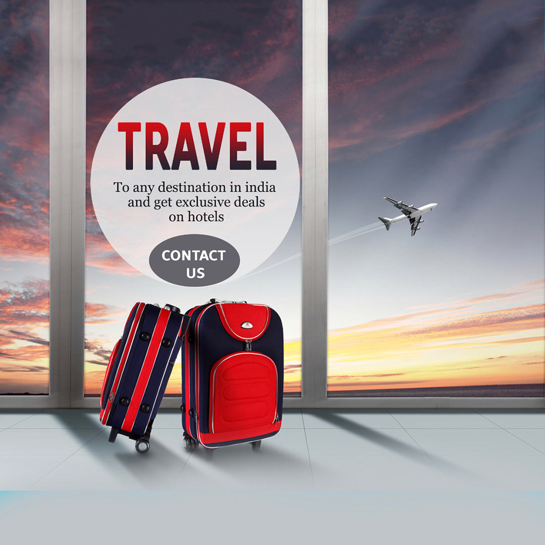 Tours and Travels