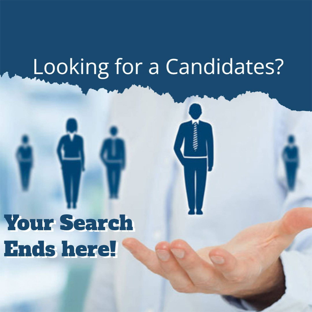 Placement Services