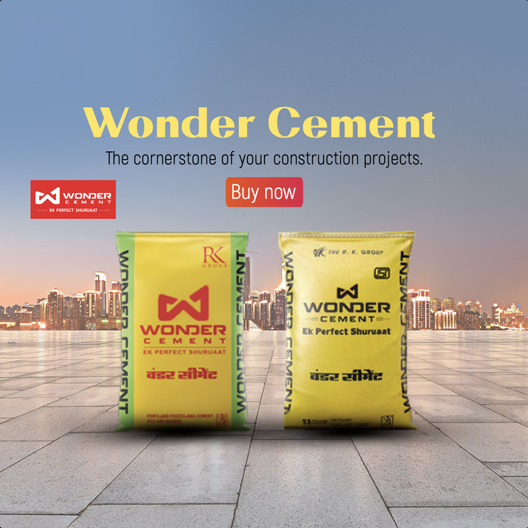 Building Materials Traders