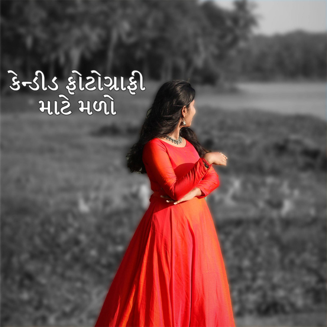 Photography & Videography