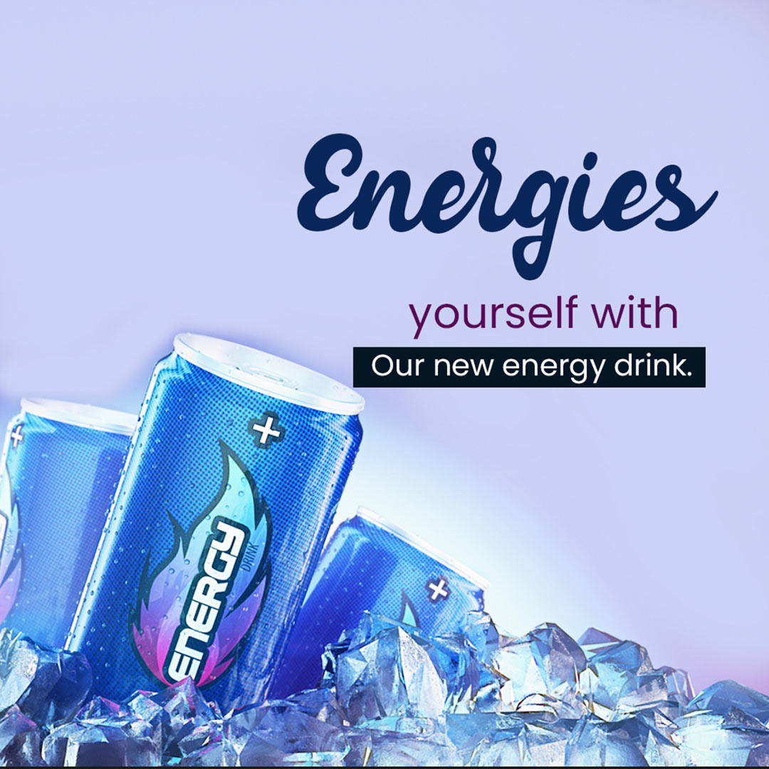 Beverages
