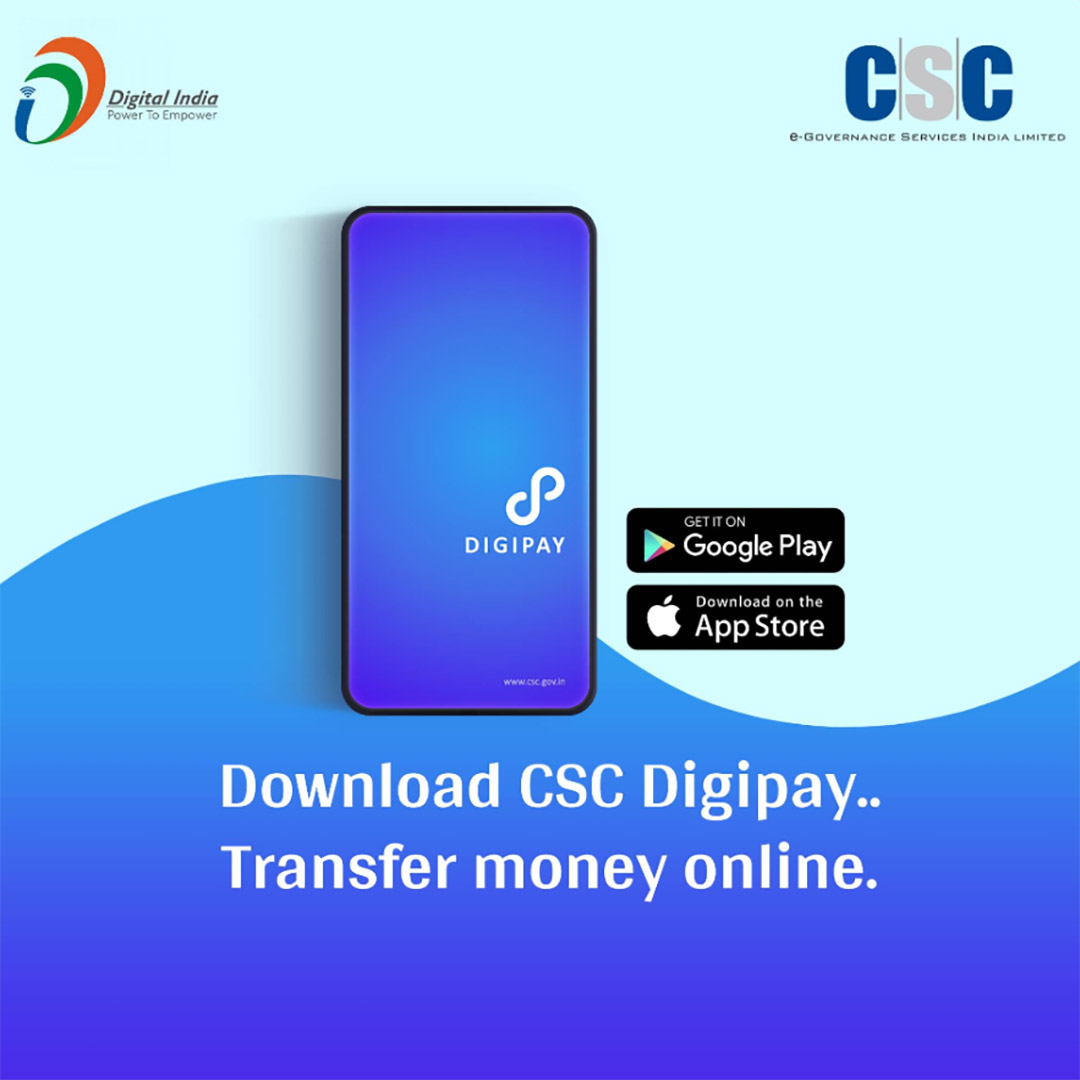 CSC Center / E Maha Seva Kendra