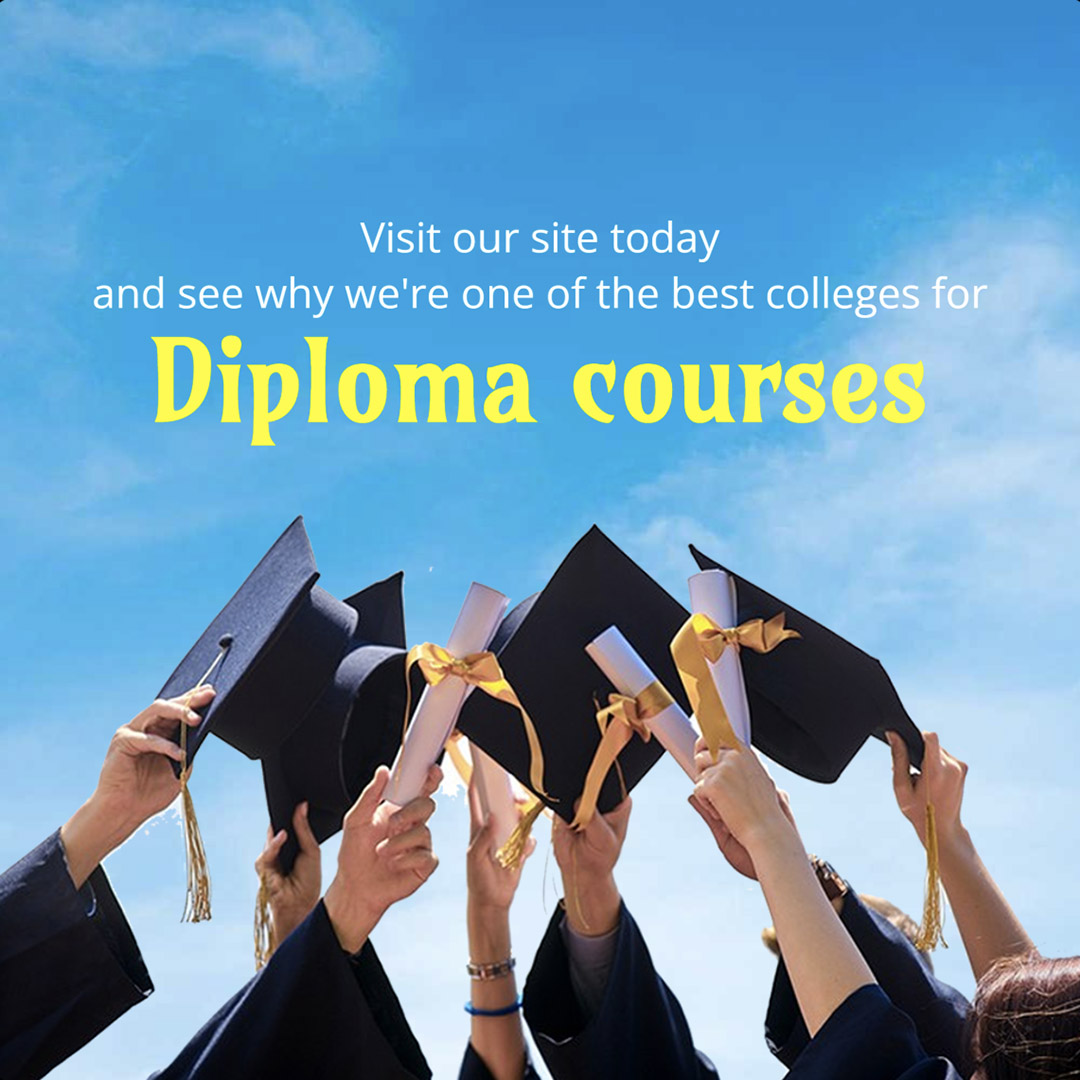 Education & Coaching