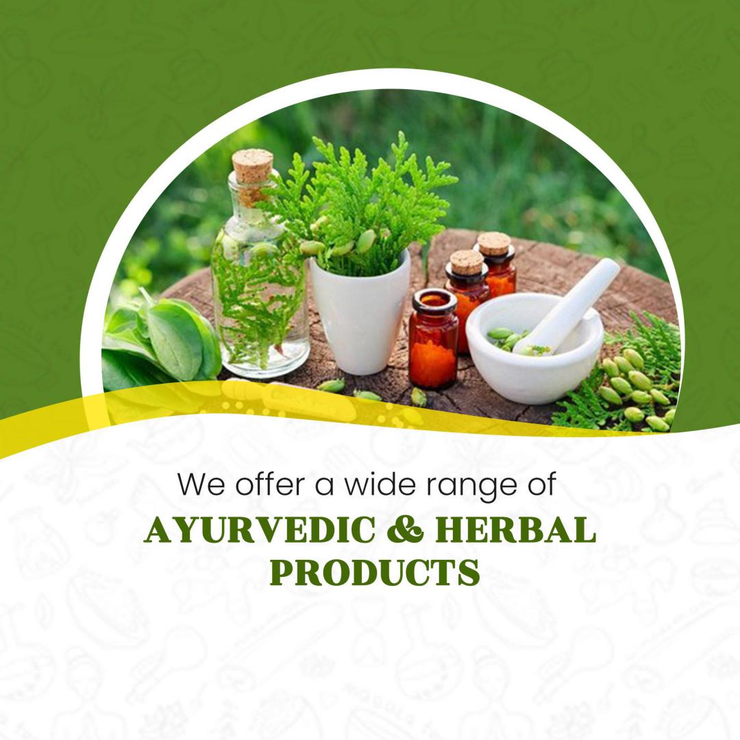 Aayurvedic