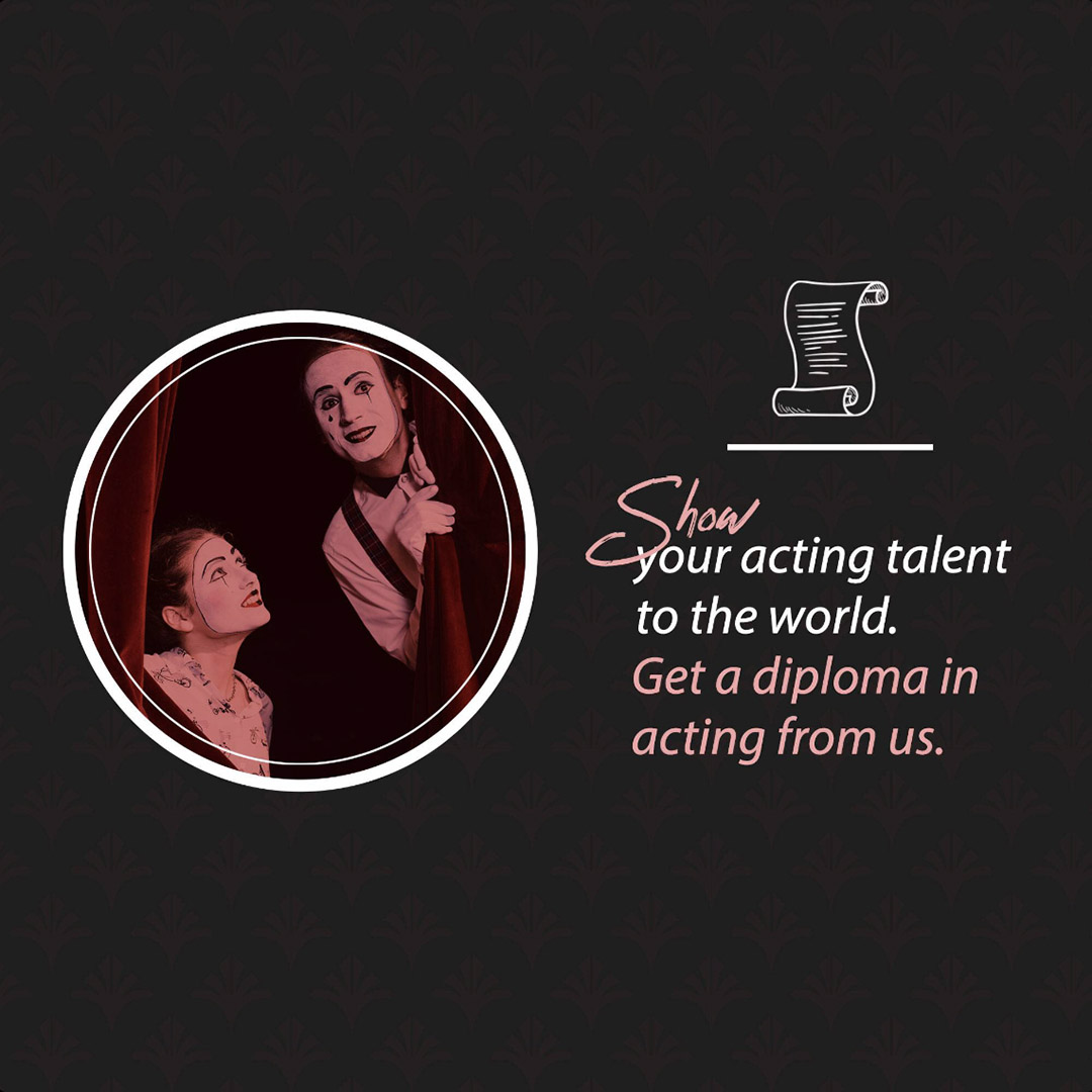 Education & Coaching