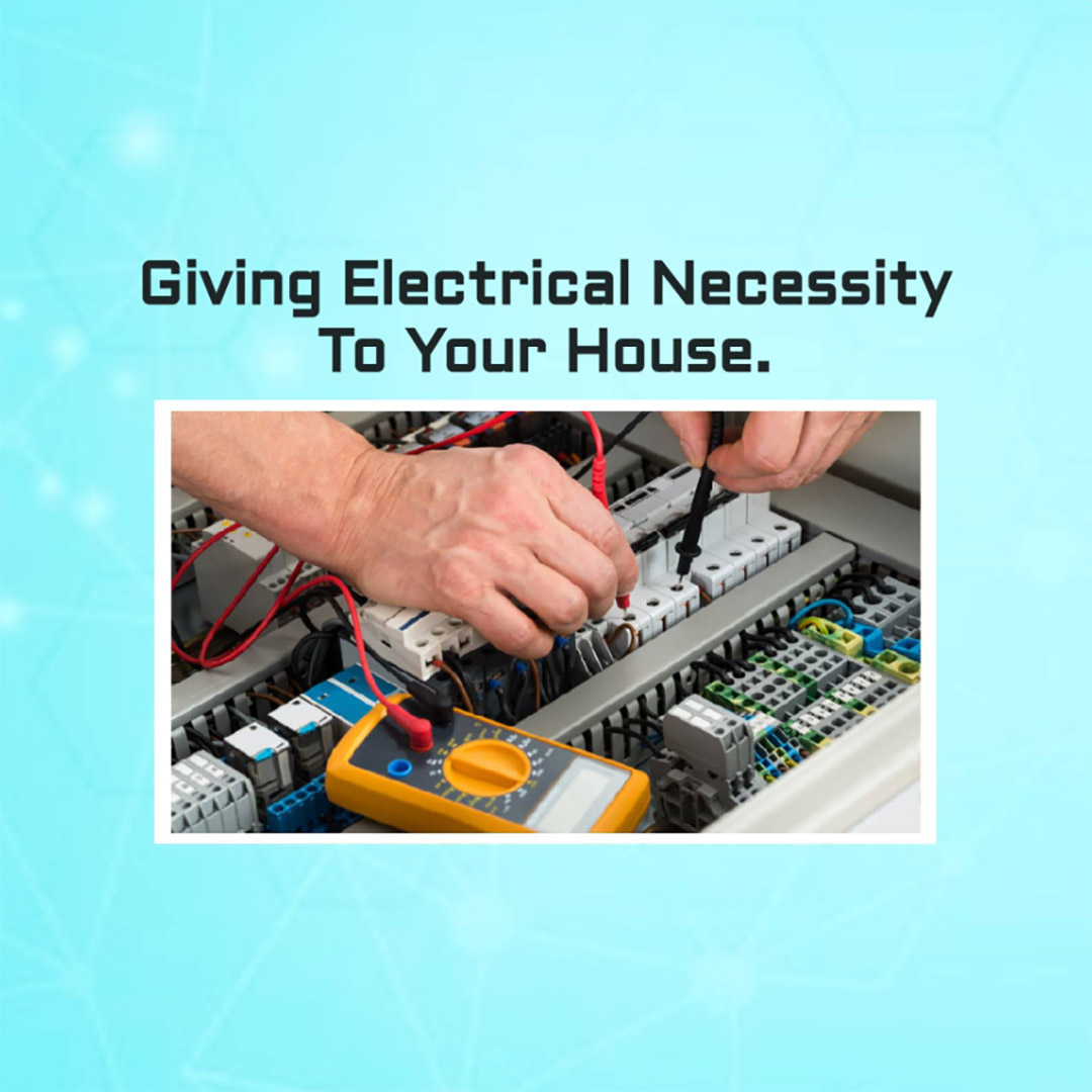 Electrical