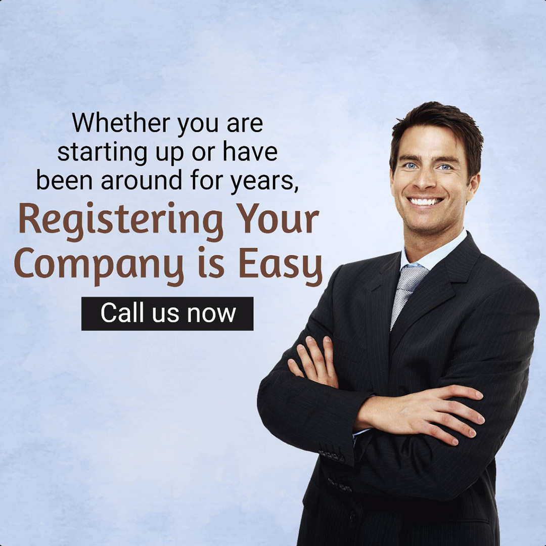 Chartered Accountant