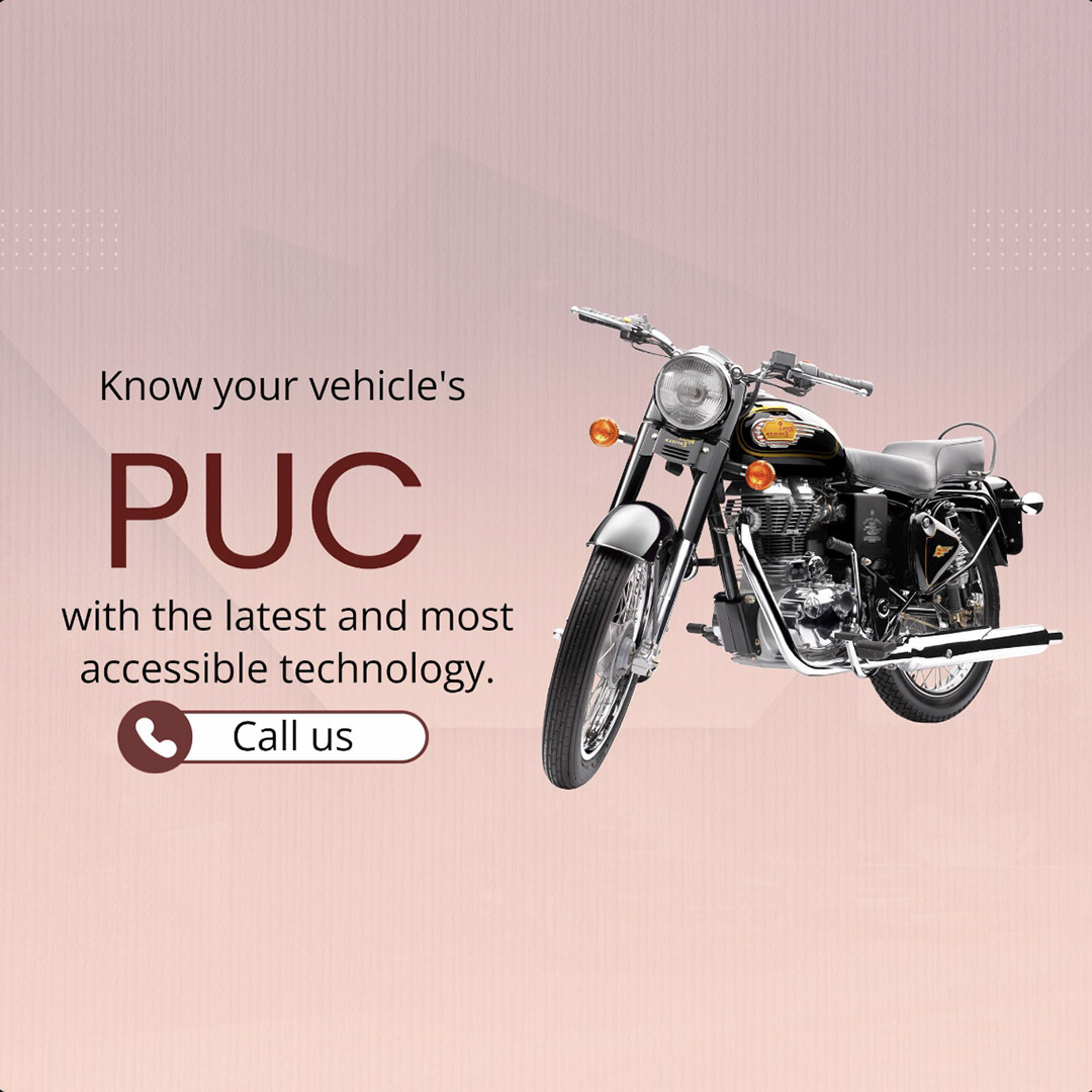 Automobile