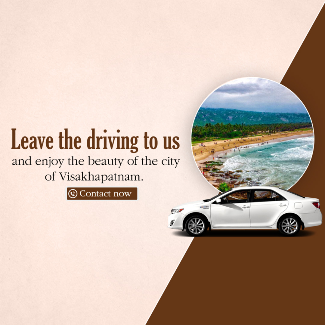 Tours and Travels