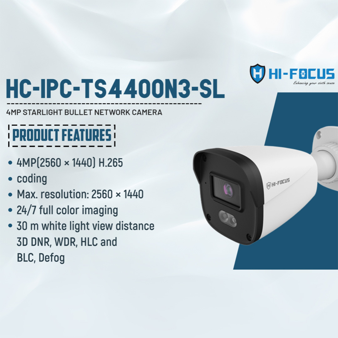 CCTV