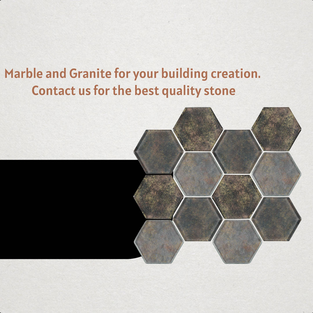 Building Materials Traders