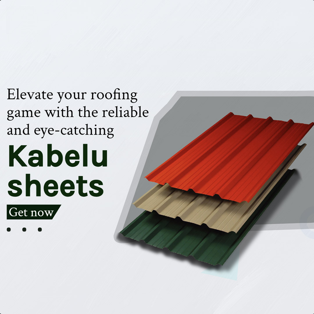 Building Materials Traders