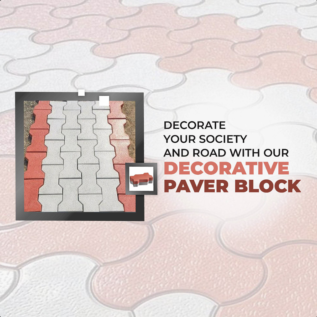 Building Materials Traders