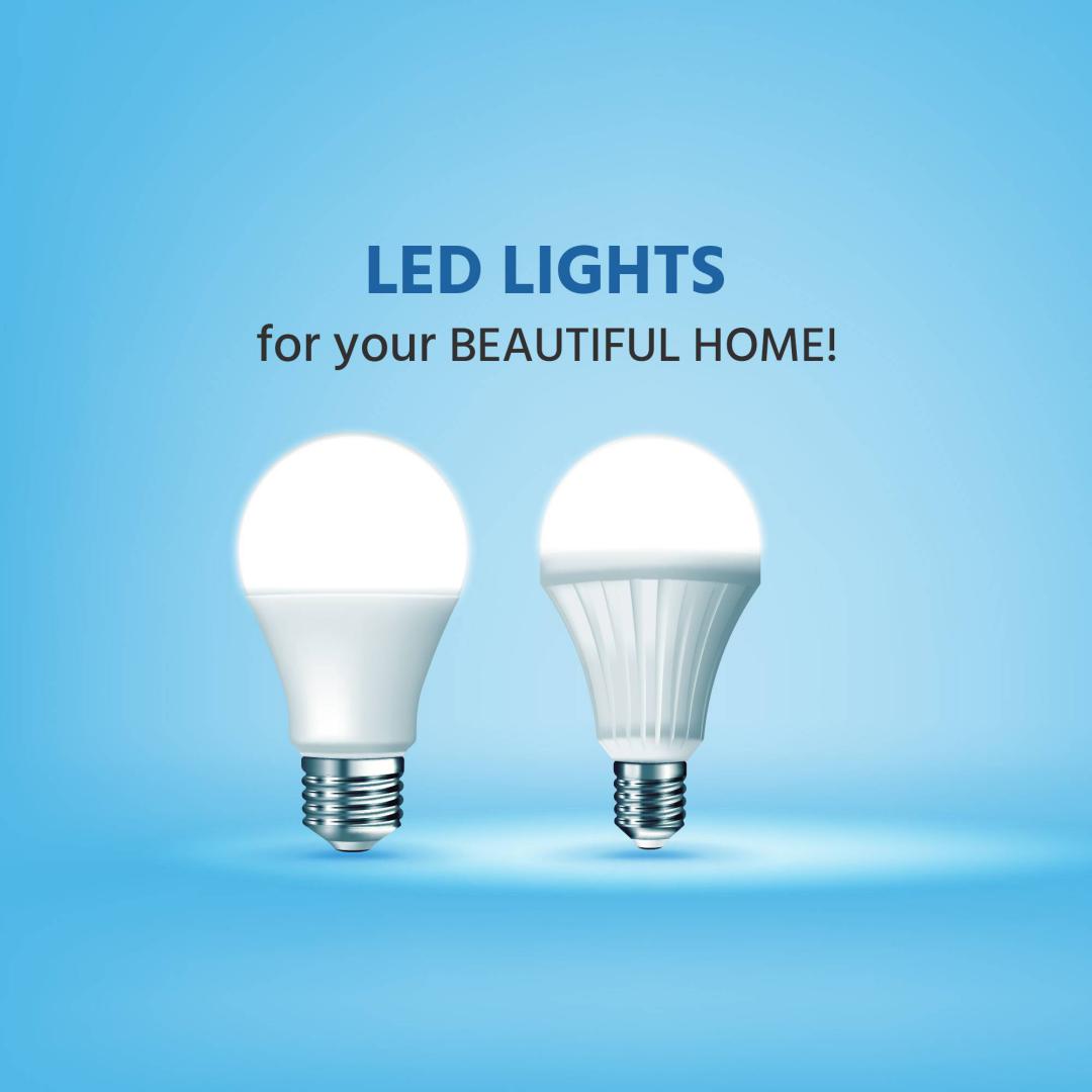 Lighting