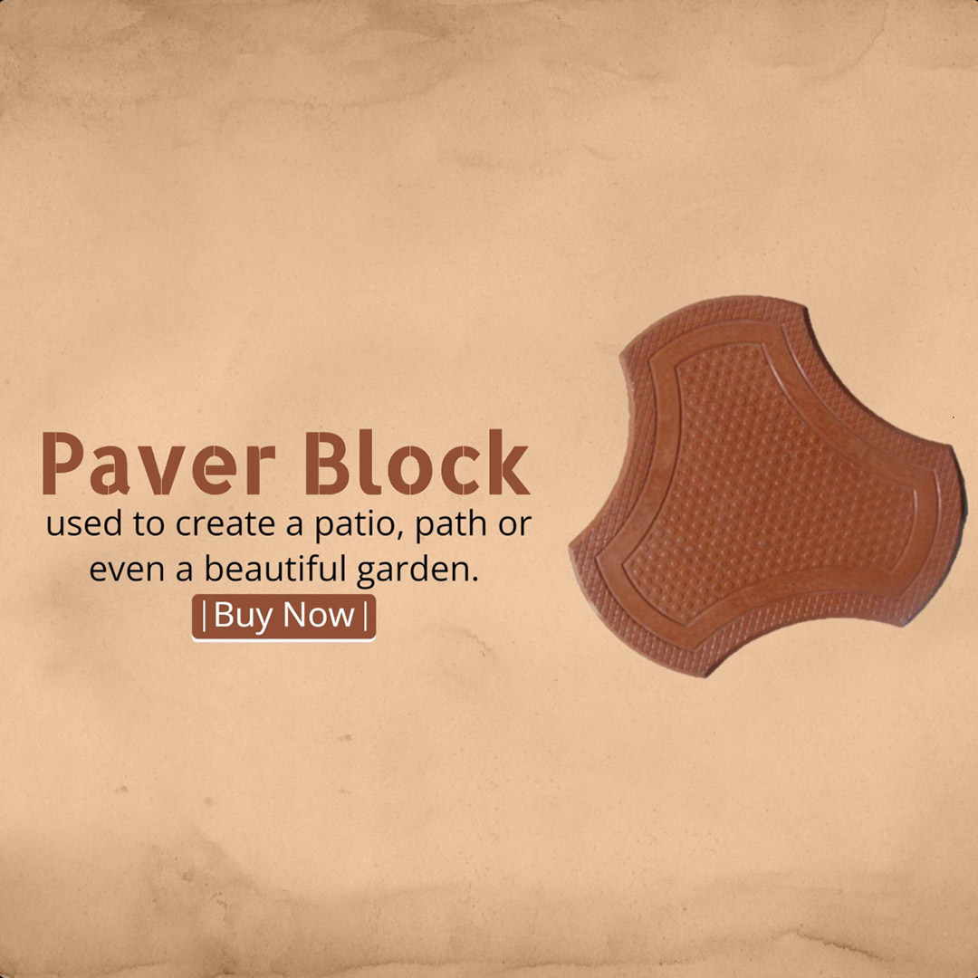 Building Materials Traders