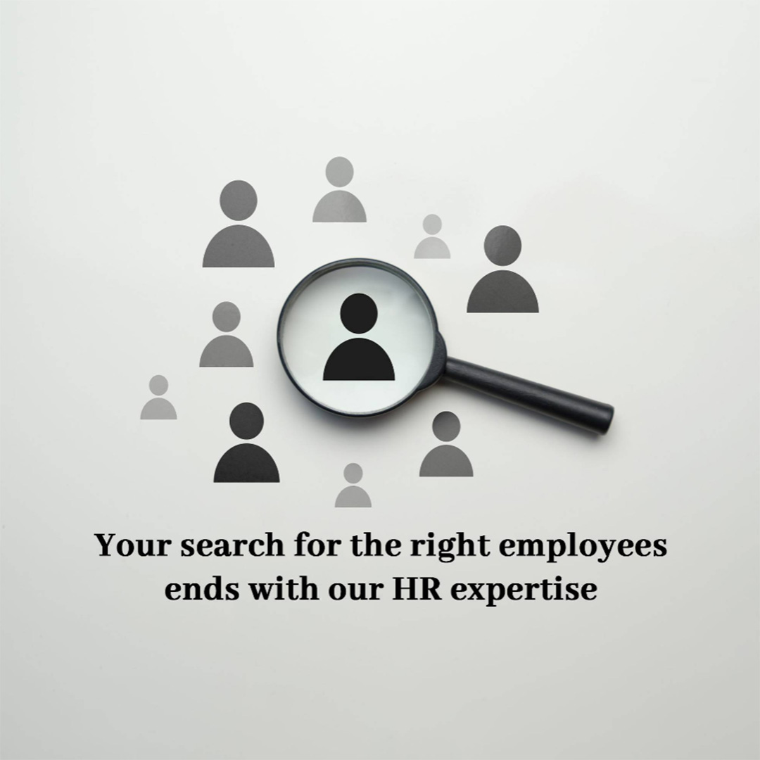 Placement Services