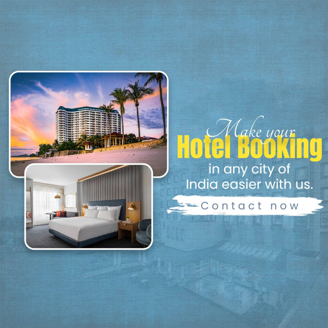 Tours and Travels