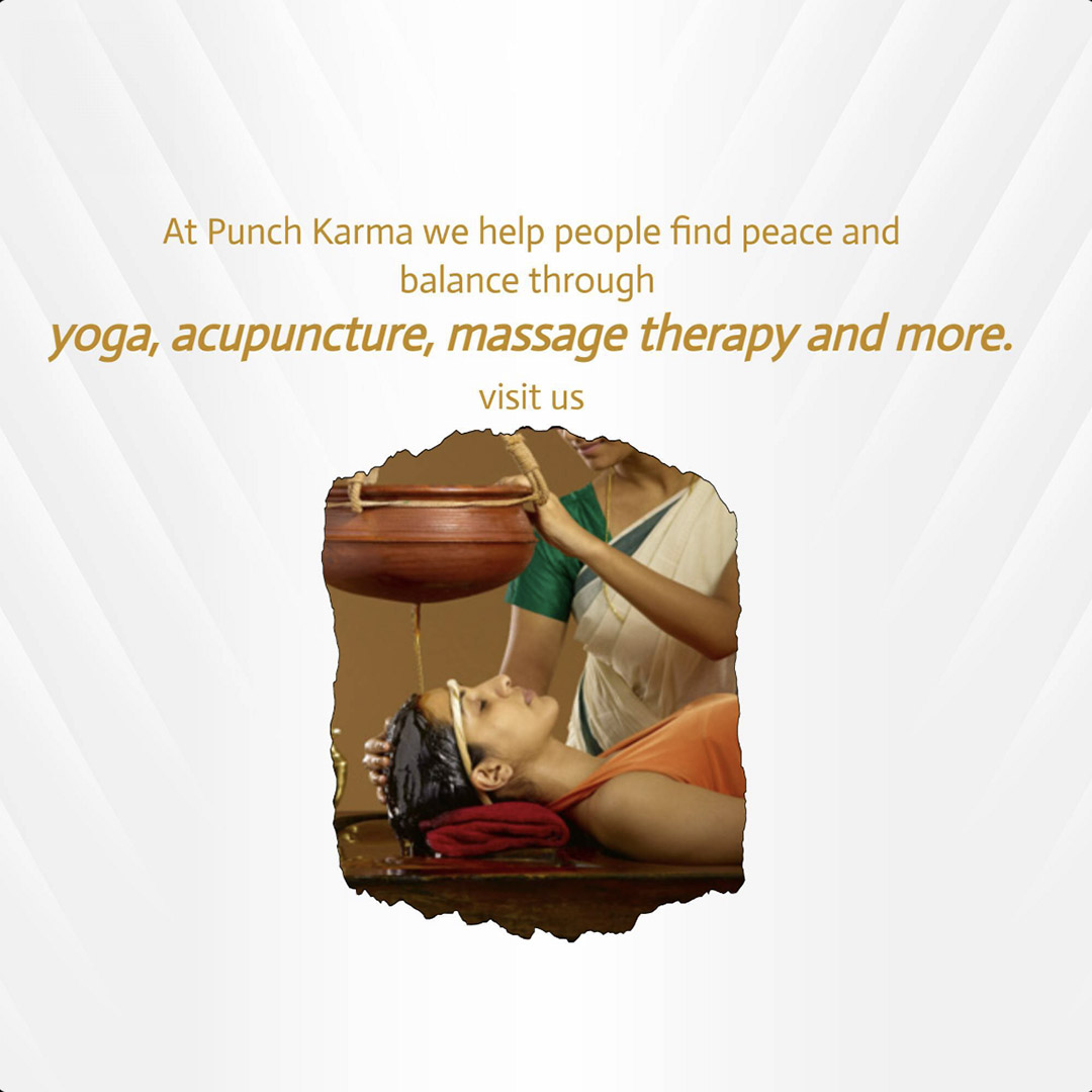 Aayurvedic