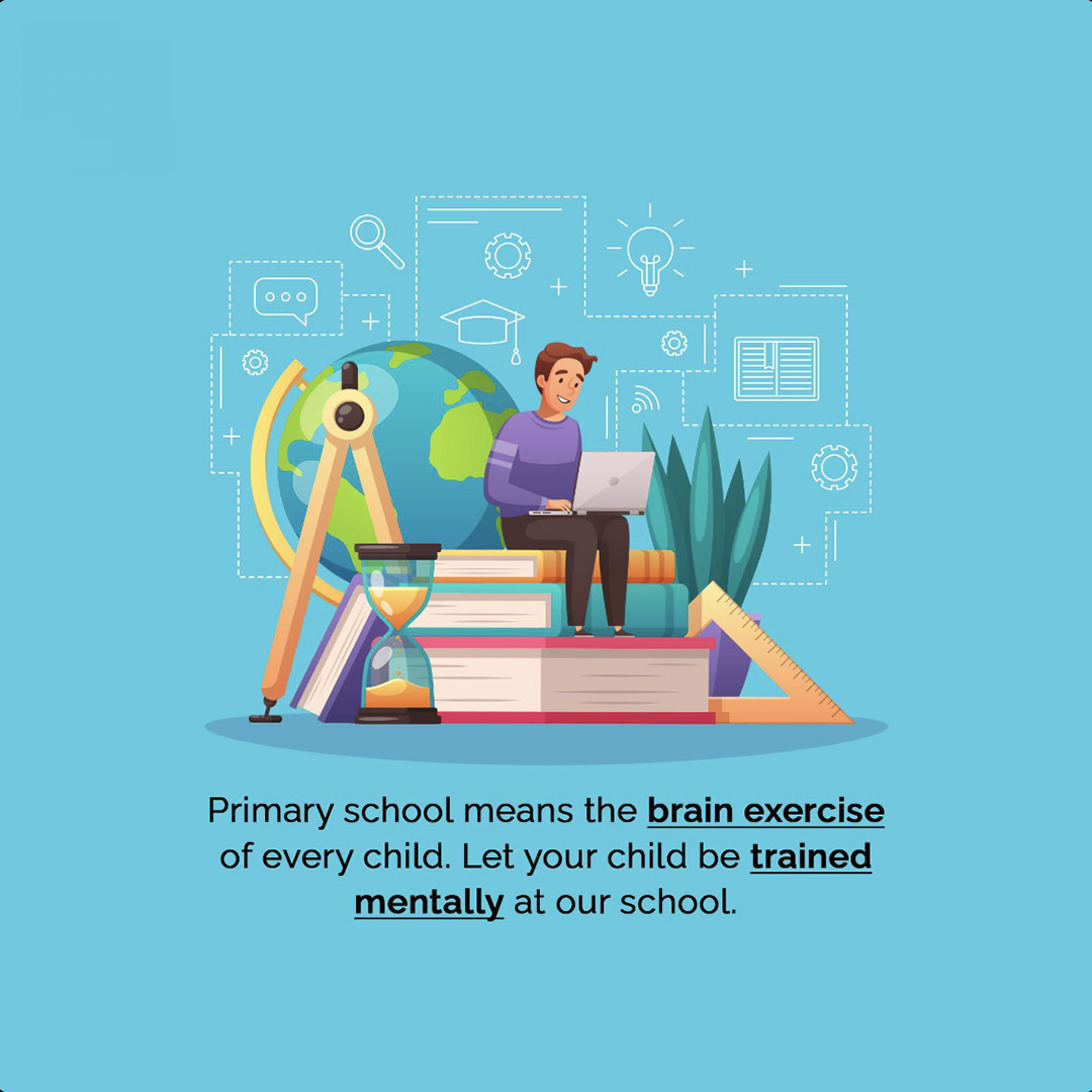 Education & Coaching