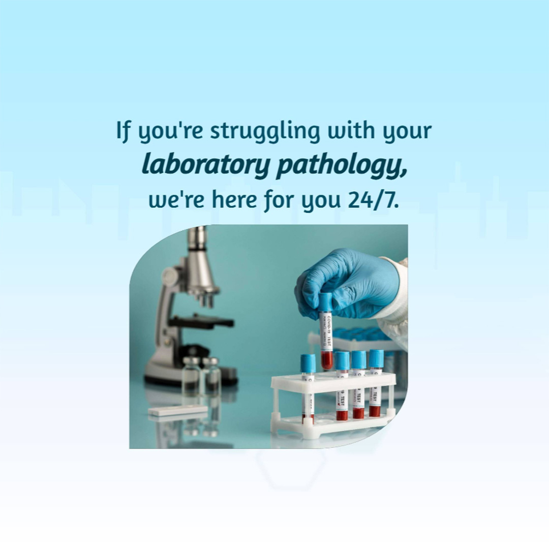 Laboratory