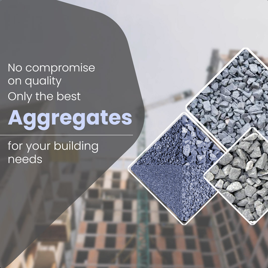 Building Materials Traders