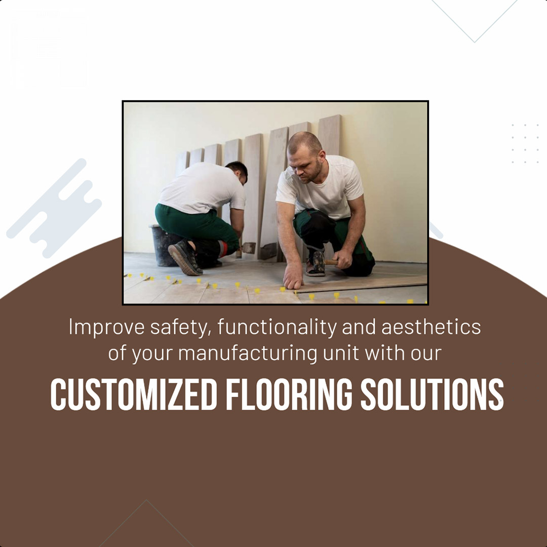 Building Materials Traders