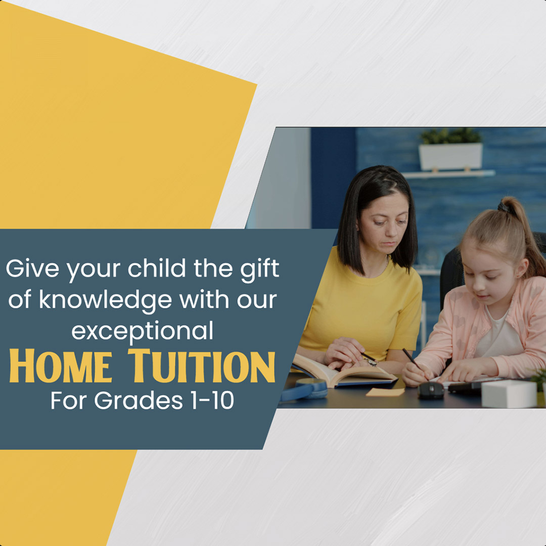 Education & Coaching