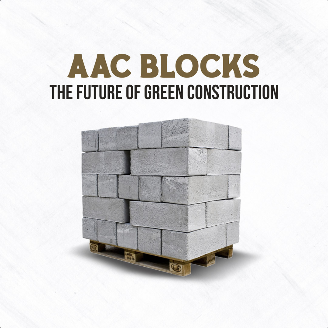 Building Materials Traders