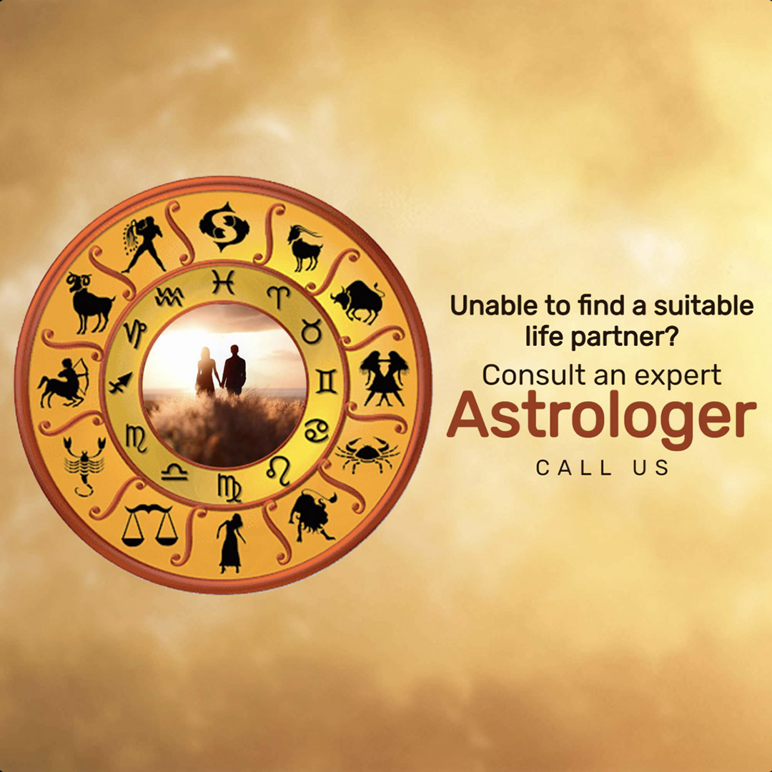 Astrology
