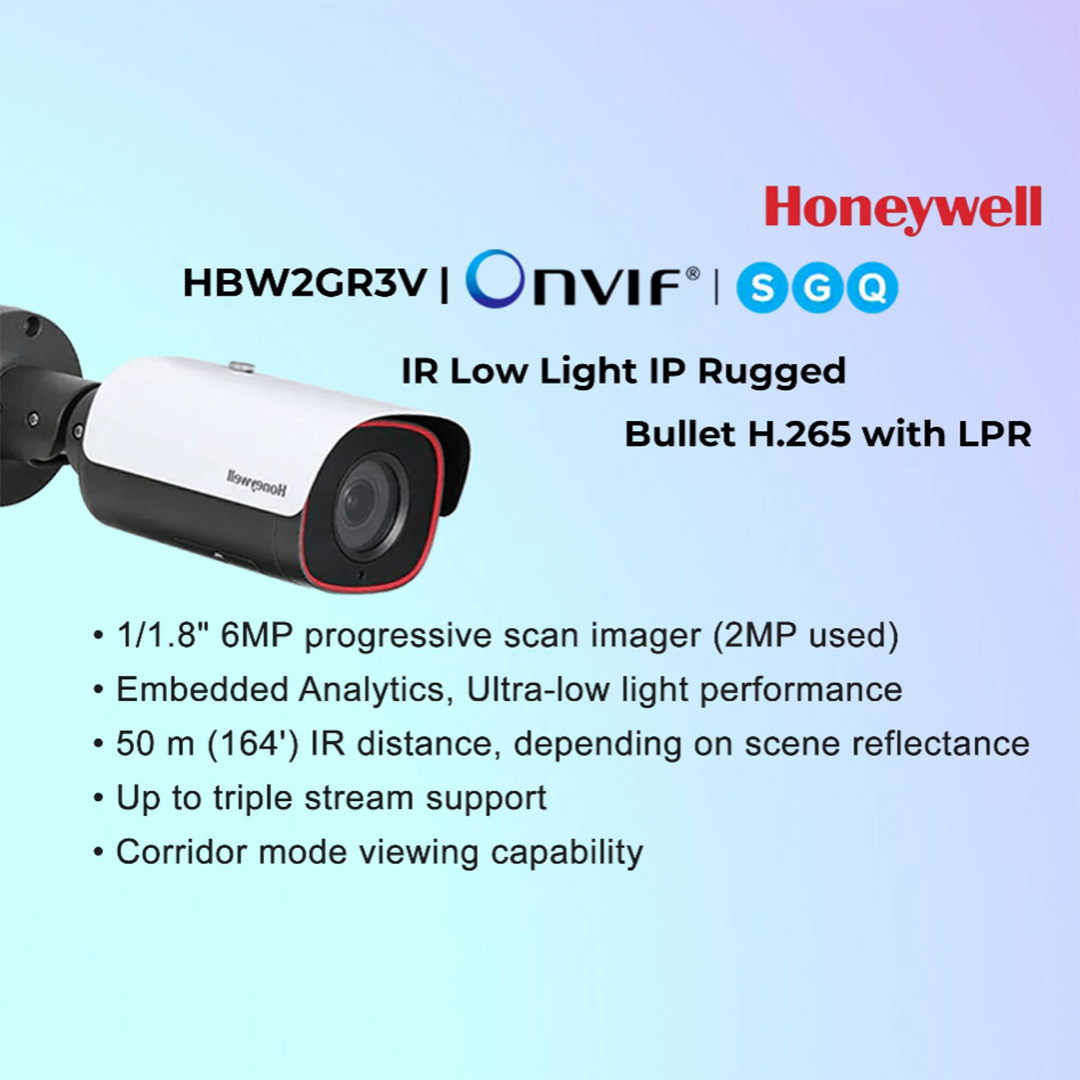 CCTV