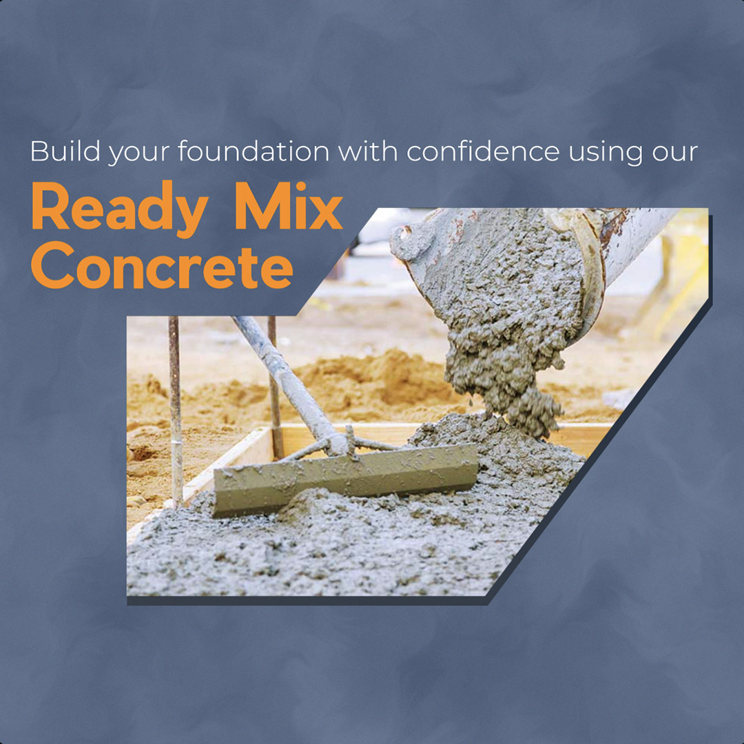 Building Materials Traders
