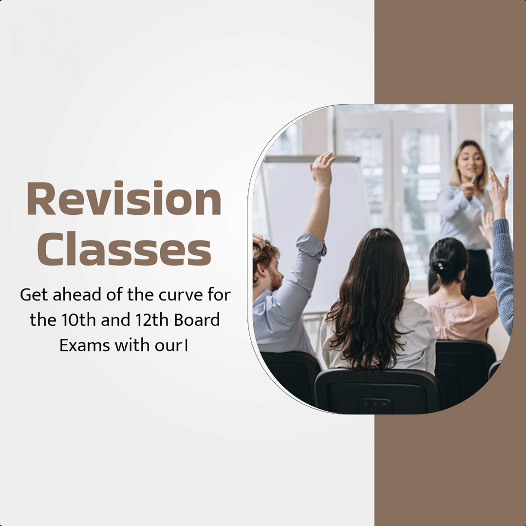 Education & Coaching