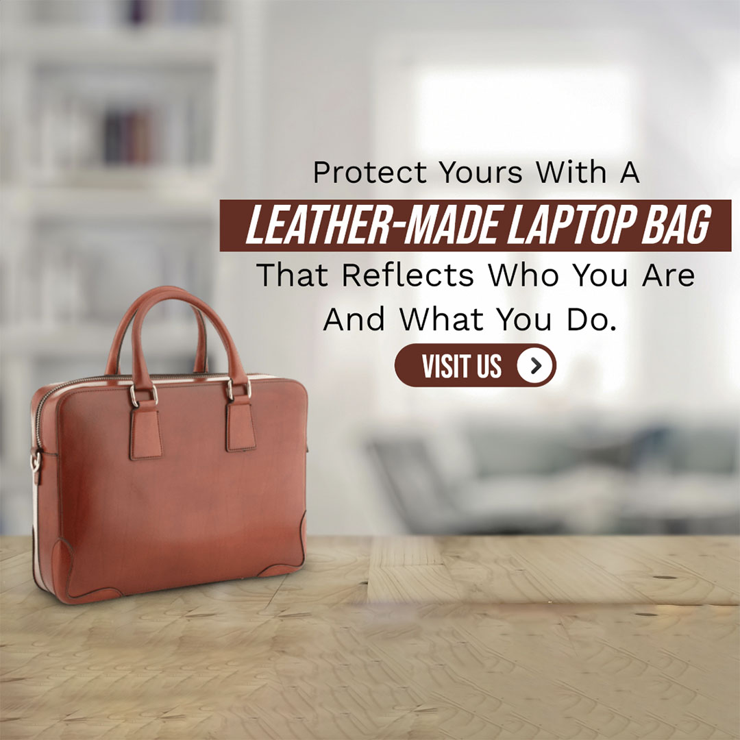 Bag Manufacturing