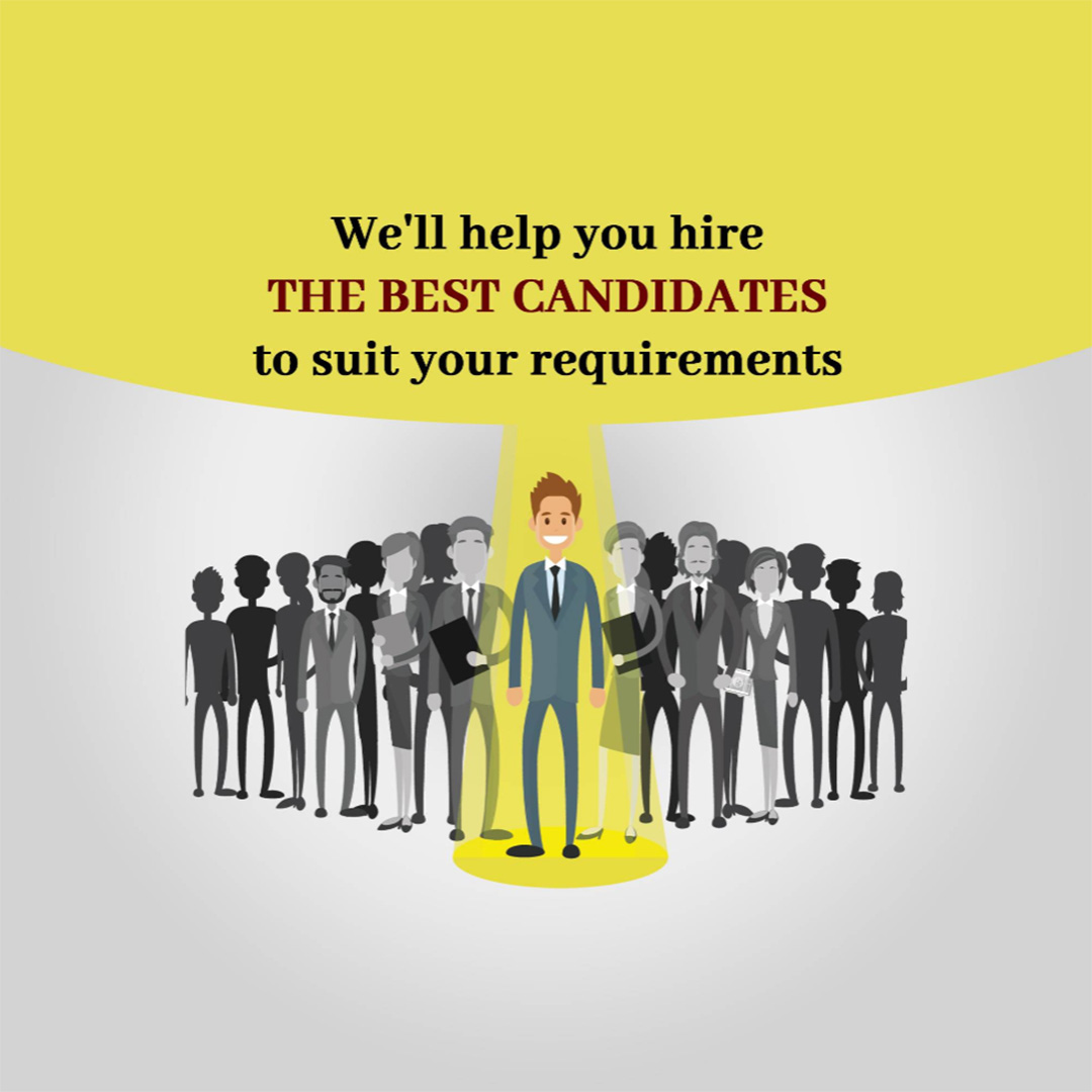 Placement Services