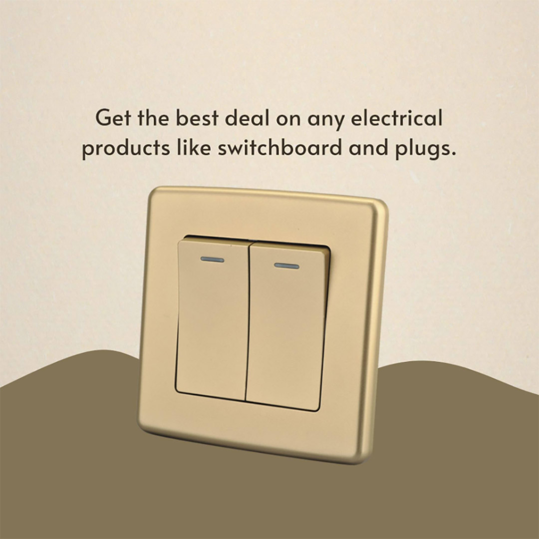 Electrical