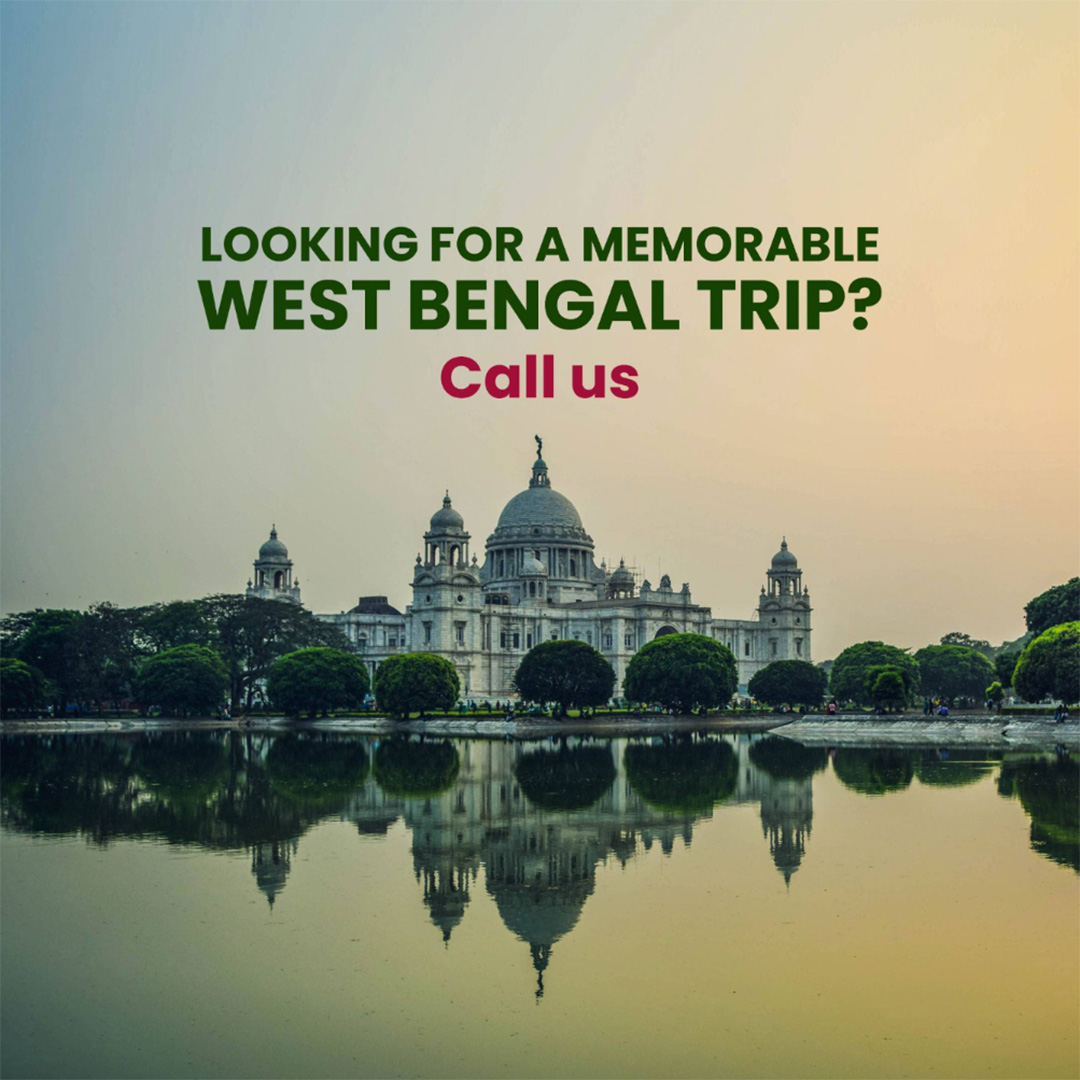 Tours and Travels