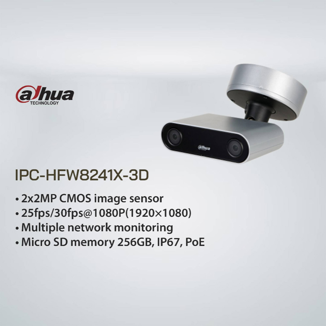 CCTV