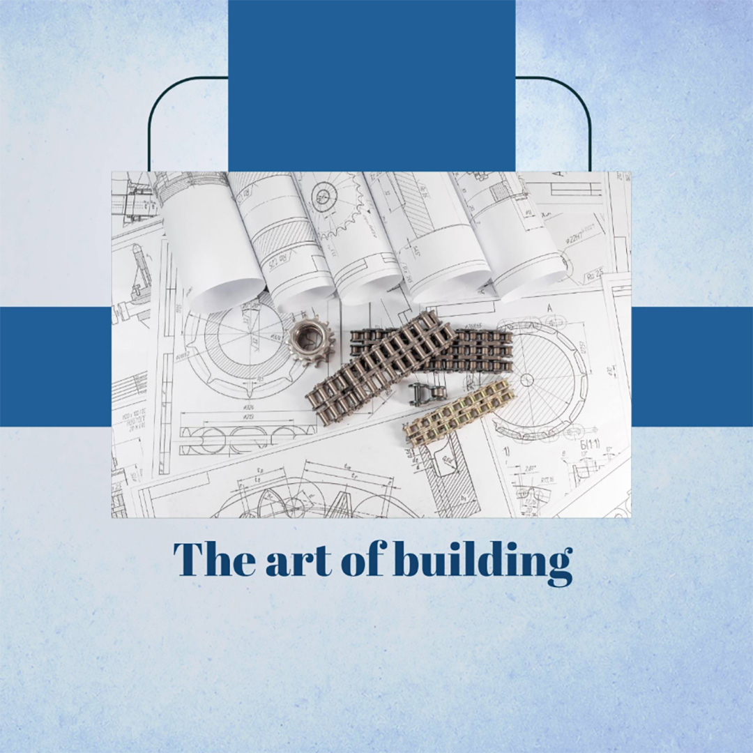 Architecture