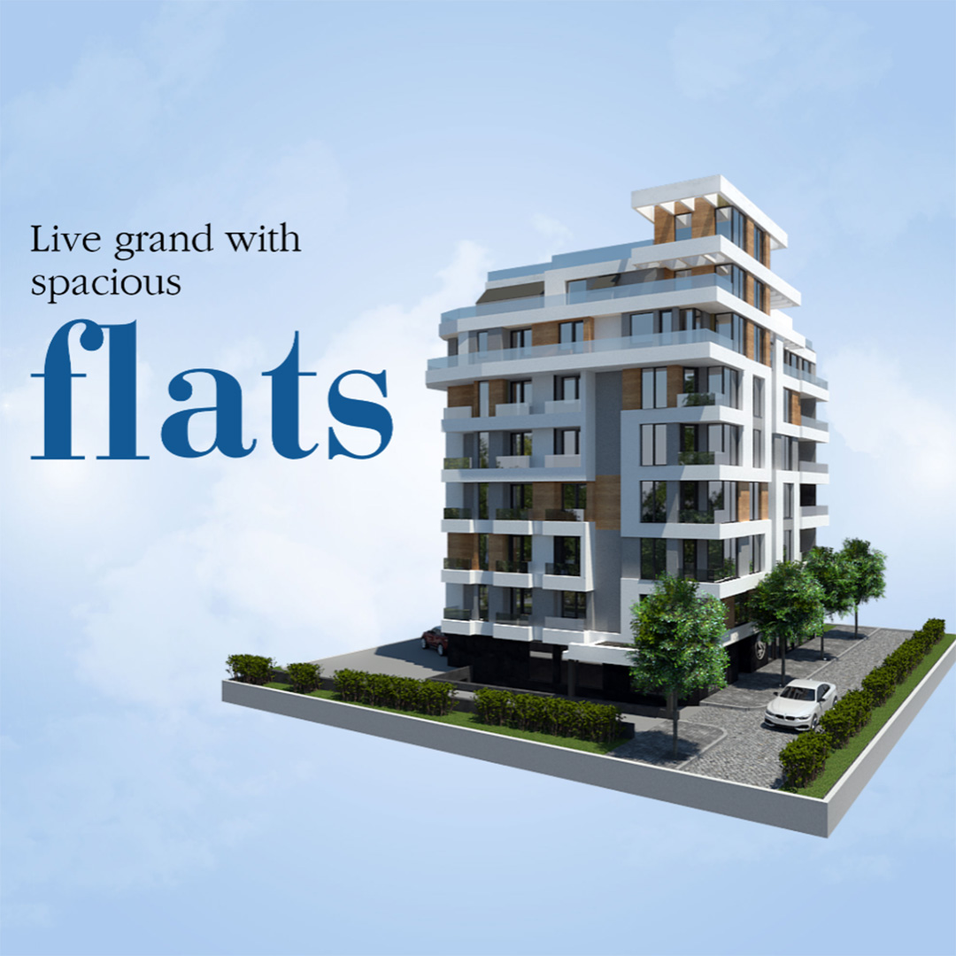 Real Estate