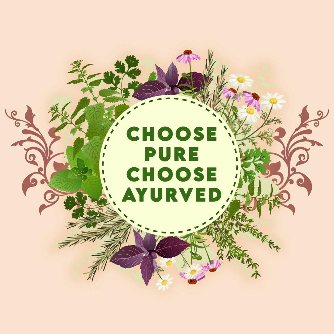 Aayurvedic