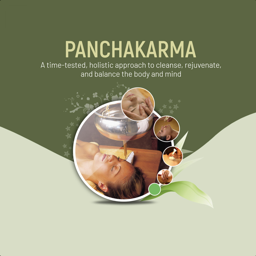 Aayurvedic