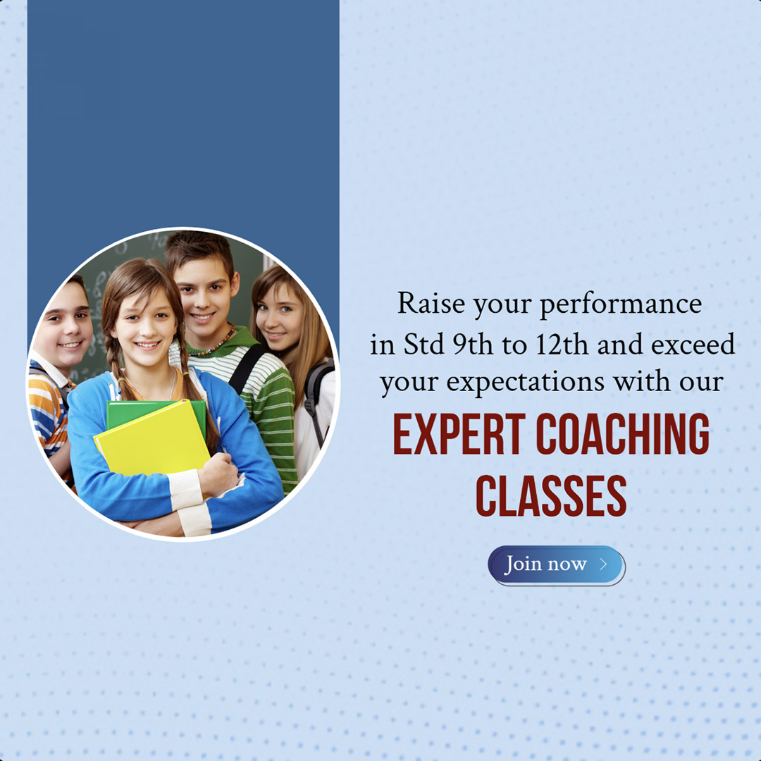 Education & Coaching