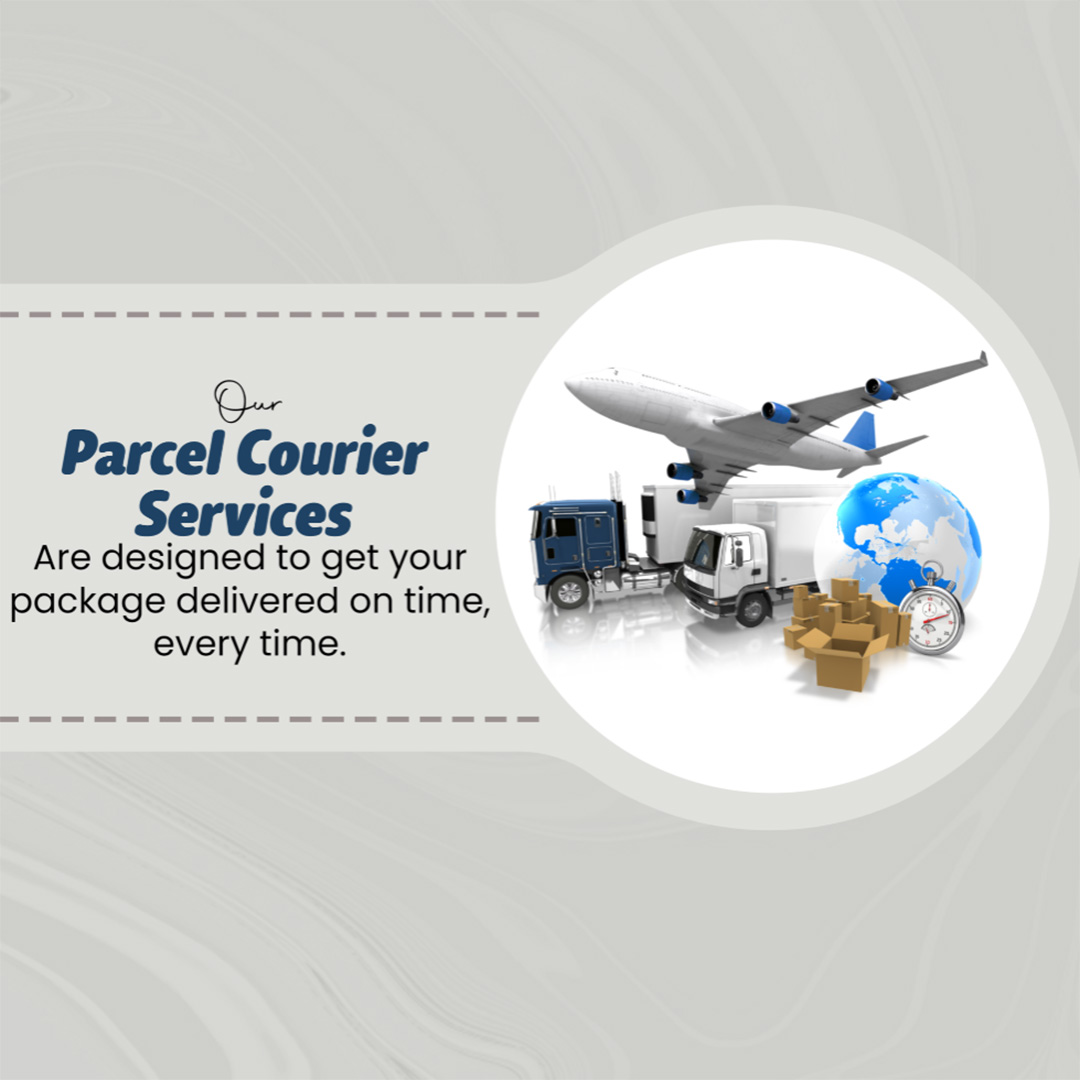 Logistics