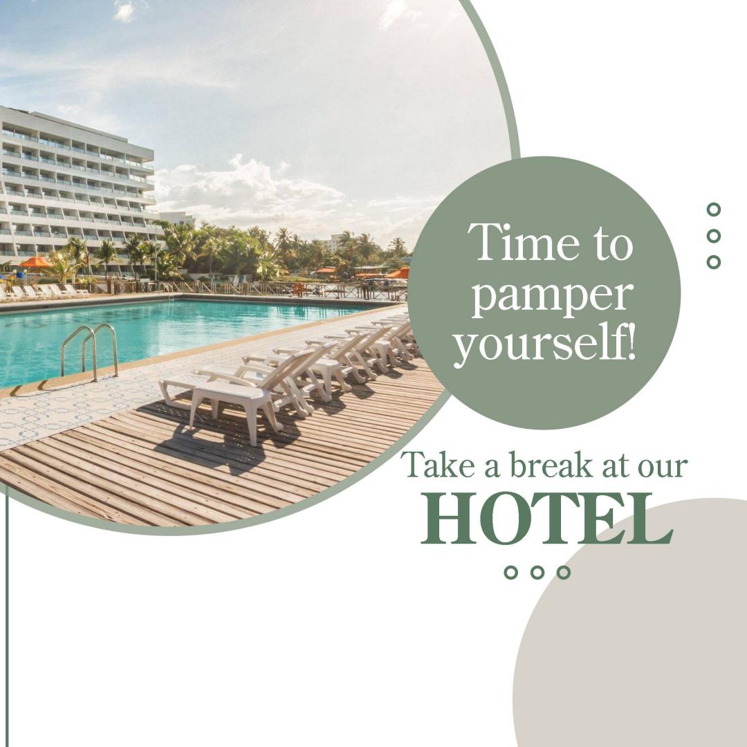 Hotels