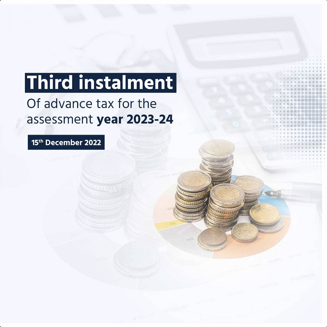 Chartered Accountant