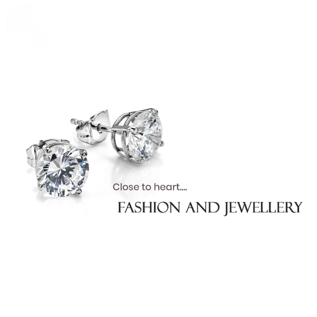 Gems & Jewellery