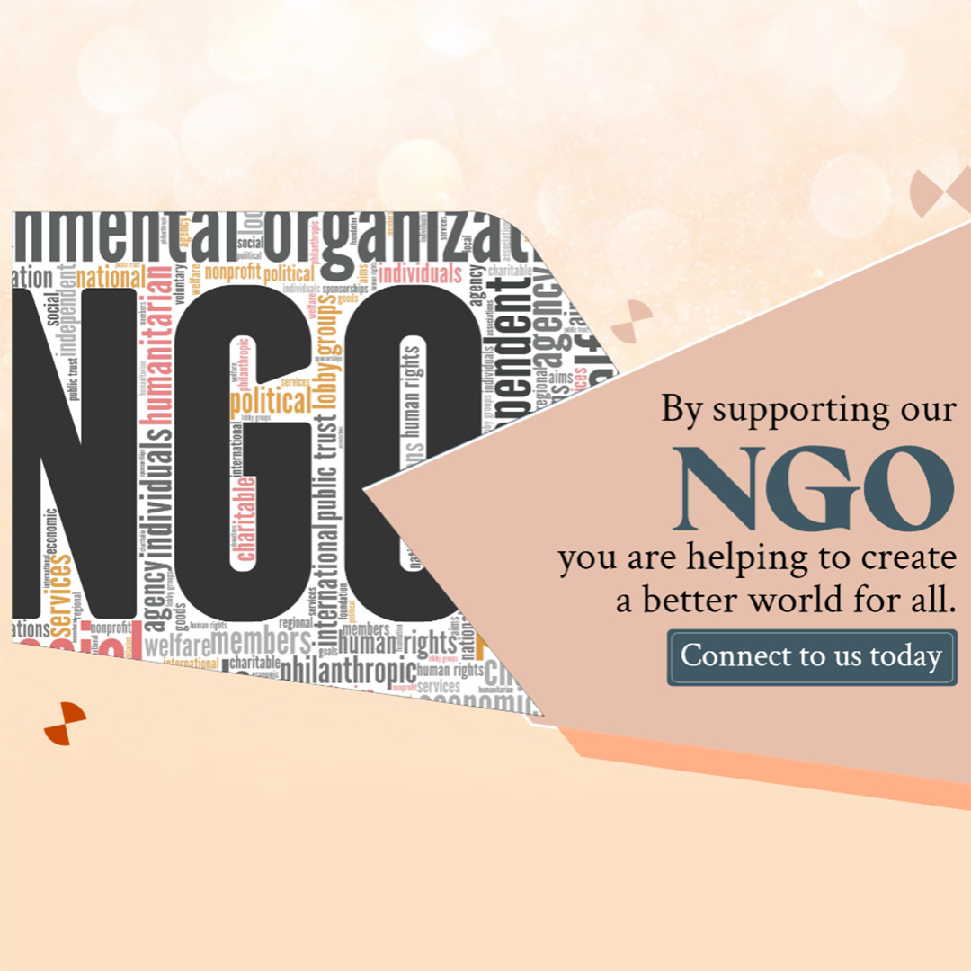 NGO