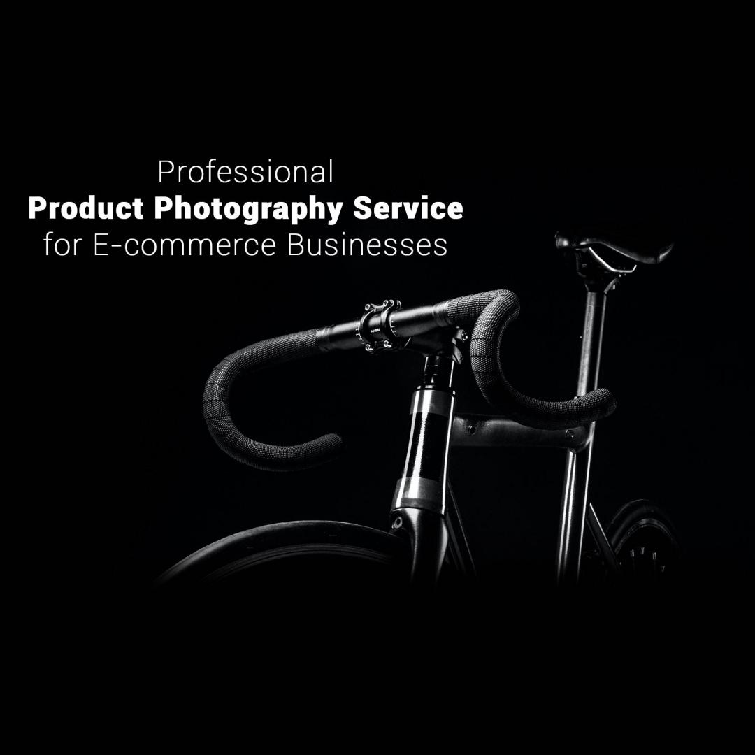 Photography & Videography