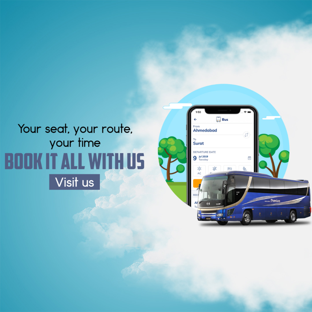 Tours and Travels